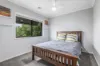 13 Rubens Court, Grovedale, Vic 3216-Image