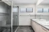 13 Rubens Court, Grovedale, Vic 3216-Image