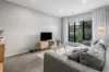 13 Rubens Court, Grovedale, Vic 3216-Image