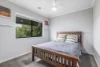 13 Rubens Court, Grovedale, Vic 3216-Image