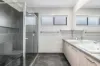13 Rubens Court, Grovedale, Vic 3216-Image
