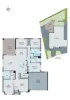 13 Rubens Court, Grovedale, Vic 3216-Floorplan