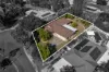 13 Rubicon Court, Collingwood Park, Qld 4301
