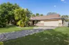 13 Rubicon Court, Collingwood Park, Qld 4301-Image