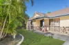 13 Rubicon Court, Collingwood Park, Qld 4301-Image