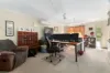 13 Rubicon Court, Collingwood Park, Qld 4301-Image