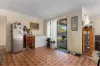 13 Rubicon Court, Collingwood Park, Qld 4301-Image