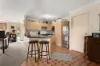 13 Rubicon Court, Collingwood Park, Qld 4301-Image
