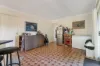 13 Rubicon Court, Collingwood Park, Qld 4301-Image