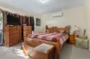 13 Rubicon Court, Collingwood Park, Qld 4301-Image