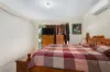 13 Rubicon Court, Collingwood Park, Qld 4301-Image