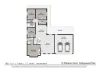 13 Rubicon Court, Collingwood Park, Qld 4301-Floorplan