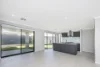 13 Rubra Way, Jindalee, WA 6036