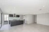 13 Rubra Way, Jindalee, WA 6036-Image