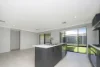 13 Rubra Way, Jindalee, WA 6036-Image