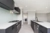 13 Rubra Way, Jindalee, WA 6036-Image