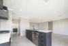 13 Rubra Way, Jindalee, WA 6036-Image
