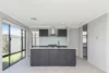 13 Rubra Way, Jindalee, WA 6036-Image