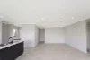 13 Rubra Way, Jindalee, WA 6036-Image