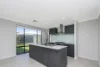13 Rubra Way, Jindalee, WA 6036-Image