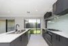 13 Rubra Way, Jindalee, WA 6036-Image