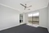 13 Rubra Way, Jindalee, WA 6036-Image