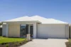 13 Rubra Way, Jindalee, WA 6036-Image