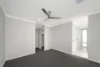 13 Rubra Way, Jindalee, WA 6036-Image