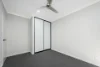 13 Rubra Way, Jindalee, WA 6036-Image