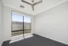 13 Rubra Way, Jindalee, WA 6036-Image