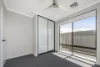 13 Rubra Way, Jindalee, WA 6036-Image