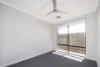 13 Rubra Way, Jindalee, WA 6036-Image