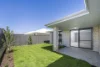 13 Rubra Way, Jindalee, WA 6036-Image