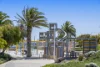 13 Rubra Way, Jindalee, WA 6036-Image