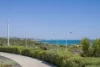 13 Rubra Way, Jindalee, WA 6036-Image