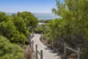 13 Rubra Way, Jindalee, WA 6036-Image