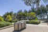 13 Rubra Way, Jindalee, WA 6036-Image