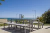 13 Rubra Way, Jindalee, WA 6036-Image