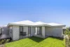 13 Rubra Way, Jindalee, WA 6036-Image