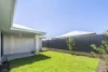 13 Rubra Way, Jindalee, WA 6036-Image