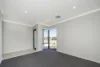 13 Rubra Way, Jindalee, WA 6036-Image