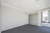 13 Rubra Way, Jindalee, WA 6036-Image