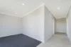 13 Rubra Way, Jindalee, WA 6036-Image