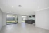 13 Rubra Way, Jindalee, WA 6036-Image