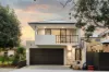 13 Rudloc Road, Morley, WA 6062