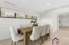 13 Rudloc Road, Morley, WA 6062-Image