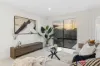 13 Rudloc Road, Morley, WA 6062-Image