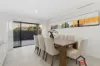 13 Rudloc Road, Morley, WA 6062-Image