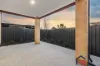 13 Rudloc Road, Morley, WA 6062-Image