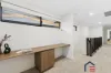 13 Rudloc Road, Morley, WA 6062-Image